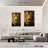 Brampt Fabulous Lion Head-108523210