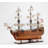 Handmade Model Car Decorative Object