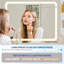 Dressing Table-1509839270