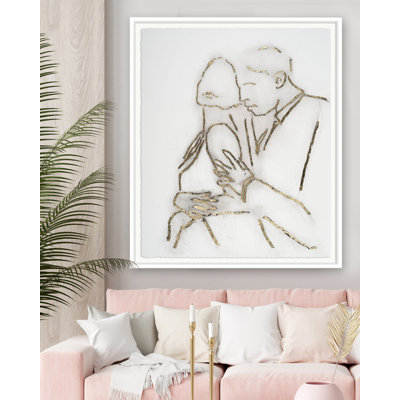 Couple 3