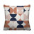 Pitto Griffin Geometric Minimalist Indoor/Outdoor Throw Pillow-1414166857-1414166868