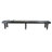 Saybrook Shuffleboard Table-35912162-42122103