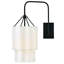 Gwen 1 - Light Armed Sconce-1720135234