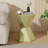 Adamou Side Table Hexagonal Coffee Table