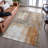 Premium Machine Washable Katelyn AMF1095 Modern Rug-2131214271