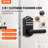 Smart Keypad Keypad