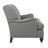 Parkdale Sofa-21992534-23806449