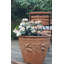 Cremont Handmade Pot Planter-16197646
