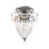 Antique Silver