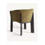 Nara Dining Chair-207843294-207843293