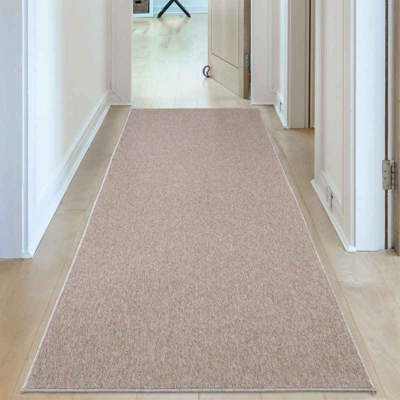 Flex Collection Berber, Runner 80 x 300 cm