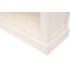 Middlebrook 120cm H Standard Bookcase-413396825-482858271