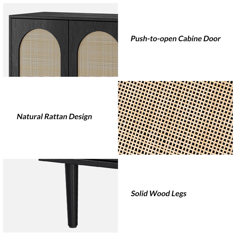 Blue Pinafore Denim Dress