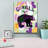 " Gorilla " by Holly McGee-1007925166