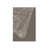 Wrapped Canvas is unavailable