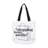 Sex & The City Beach Towel & Tote Set