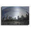 «The Bean Chicago» par Debra Van Swearingen-106945513