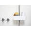 Brabantia Renew Shower Caddy-86172981