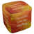 Ambre