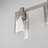 Vanity Light with Clear Glass shade-1752655355-1749546343