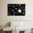 Senne Lone White Go Stone-108731835