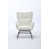 Beige est en rupture de stock