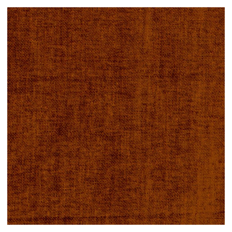 Tissu Deauville, Brun roux