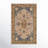 Alford Wool Oriental Indoor Rug-19145786