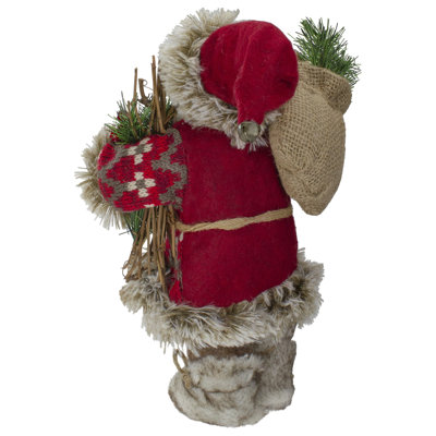 Christmas Figurines & Collectibles