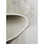 Tapis rectangulaire Shabari-98282664
