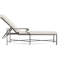 Venetian Outdoor Chaise Lounge-1828490640-1828490651