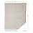 Hatteras Striped Coverlet-2036395862