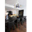 Monster Wingback Chair-1793520706