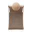 32.7cm H Cat Tree