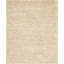 Cyprus Handmade Wool Area Rug-549082657