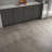 High Street Semi-Polished 12'' W x 24'' L Porcelain Concrete Look Singular Tile-43540584