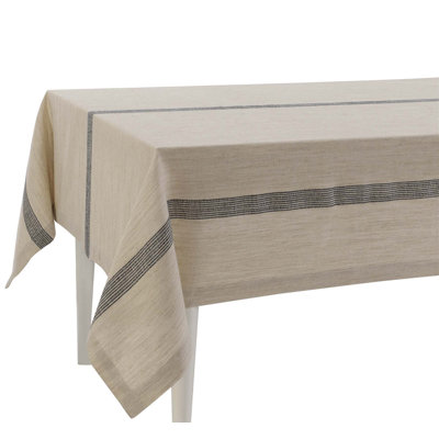 Aspatria Tablecloth