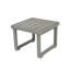 Table d'appoint