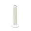 Vase de plancher en résine Chemistubes-60220778-60220786