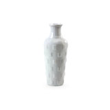 Argo Handmade Porcelain Table Vase