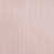 Rose est en rupture de stock