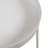 Dina Iron Tray Top End Table-858314573-922839829-918444282