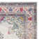 Gourdine Performance Oriental Rug
