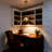 12.6 Inch Stained Glass Pendant Light, E26 Socket