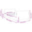 Bed Frame-239100301-239100311