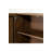Felix Cabinet
