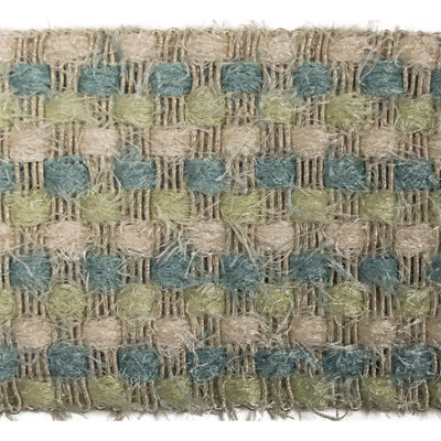 Tissu