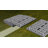 Confer Plastics Spa Pad Hot Tub Base - Concrete Pad Alternative - Proudly Made in USA
