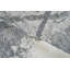 Abstract Area Rug-1241445077