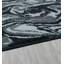 Tapis de bain Marbella-422551337-422551313